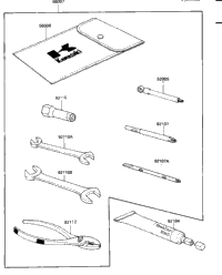 Owner Tools