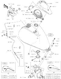 Fuel Tank 4