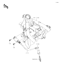 Ignition System