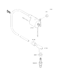 Ignition System
