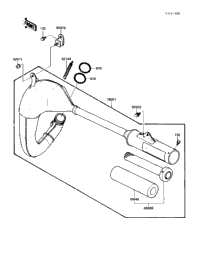Muffler(S)