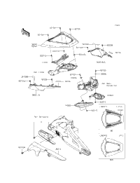 Side Covers/Chain Cover