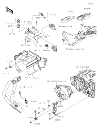 Fuel Injection