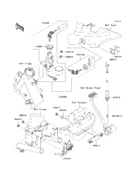 Ignition Switch