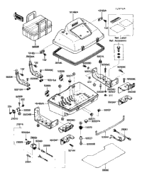Accessory (Trunk)