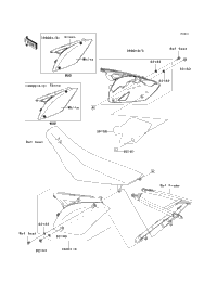 Side Covers