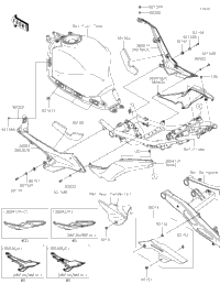 Side Covers/Chain Cover