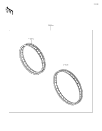 Accessory(Rim)
