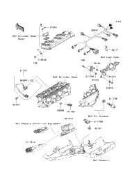 Fuel Injection