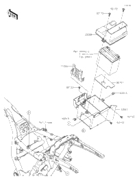 Battery Case