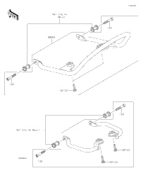 Accessory(Grip)