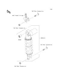 Shock Absorber(S)