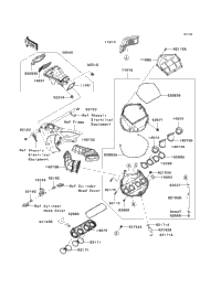 Air Cleaner