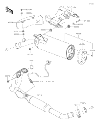 Muffler(S)