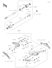 Accessory(Slider)