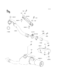 Muffler(S)