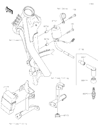 Ignition System