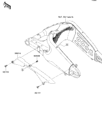 Chain Cover