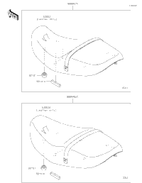 Accessory(Seat)