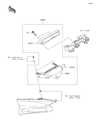 Accessory(Tail Grip)