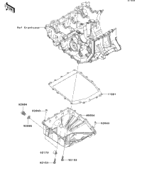 Oil Pan