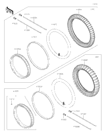 Wheels/Tires