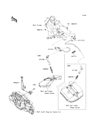 Ignition System
