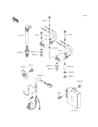 Ignition System