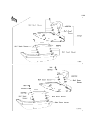Optional Parts