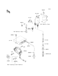 Ignition System