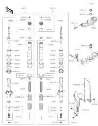 Front Fork 2