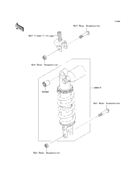 Shock Absorber(S)