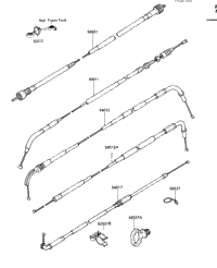 Cables