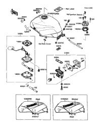 Fuel Tank(2/2) 2