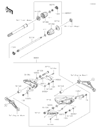 Accessory(Slider)