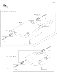 Accessory(Grip)