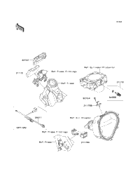 Fuel Injection