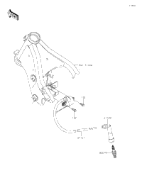 Ignition System