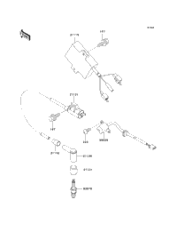 Ignition System
