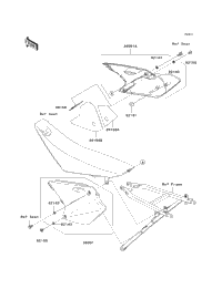 Side Covers