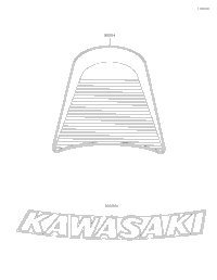 Accessory(Decals)