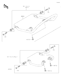 Accessory(Grip)