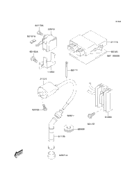 Ignition System