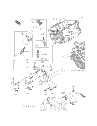 Ignition System