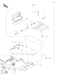 Accessory(Carrier)