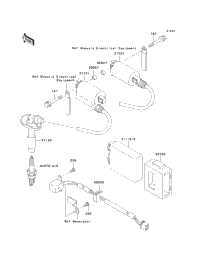 Ignition System