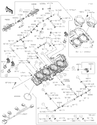 Throttle 2