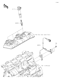 Ignition System