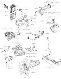 Fuel Injection