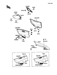 Side Covers/Chain Cover 3